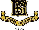 Bombay Gymkhana