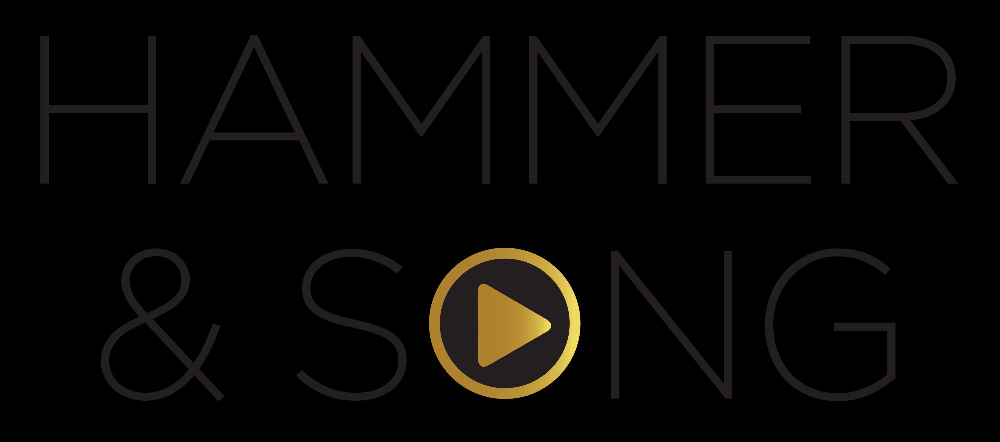 Hammer & Song
