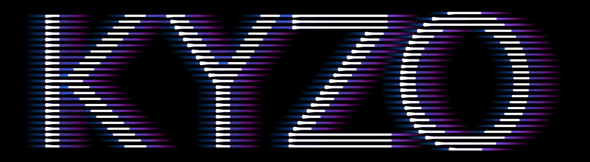KyZo