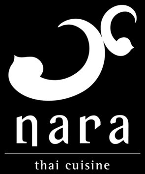 Nara Thai
