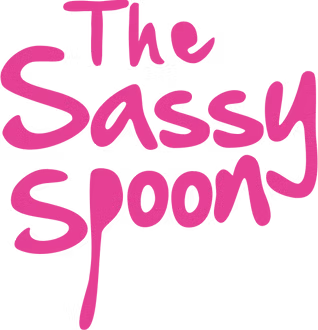 Sassy Spoon