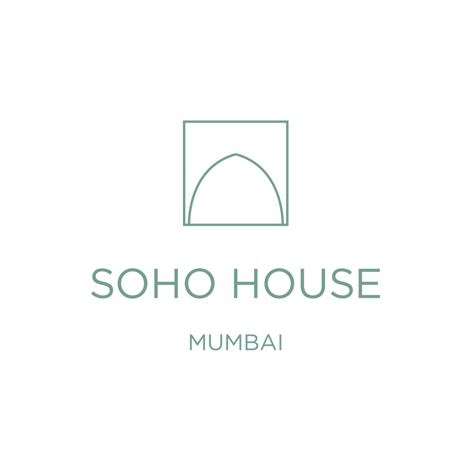 Soho House Mumbai