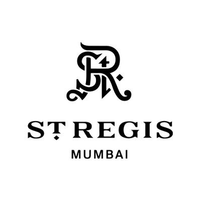 St. Regis Mumbai
