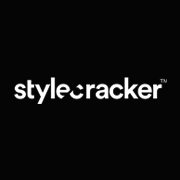 Style Cracker