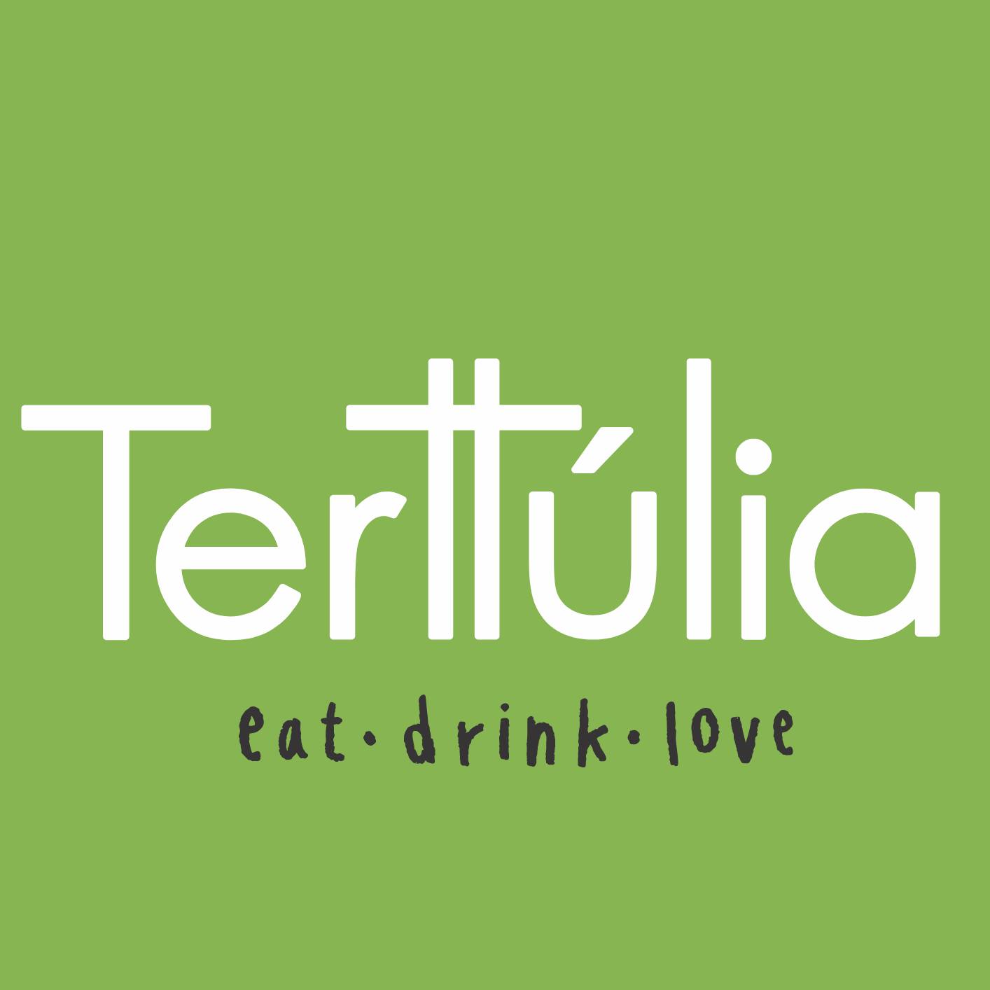 Tertulia
