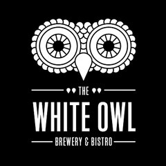 The White Owl